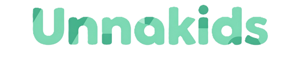 Unnakids