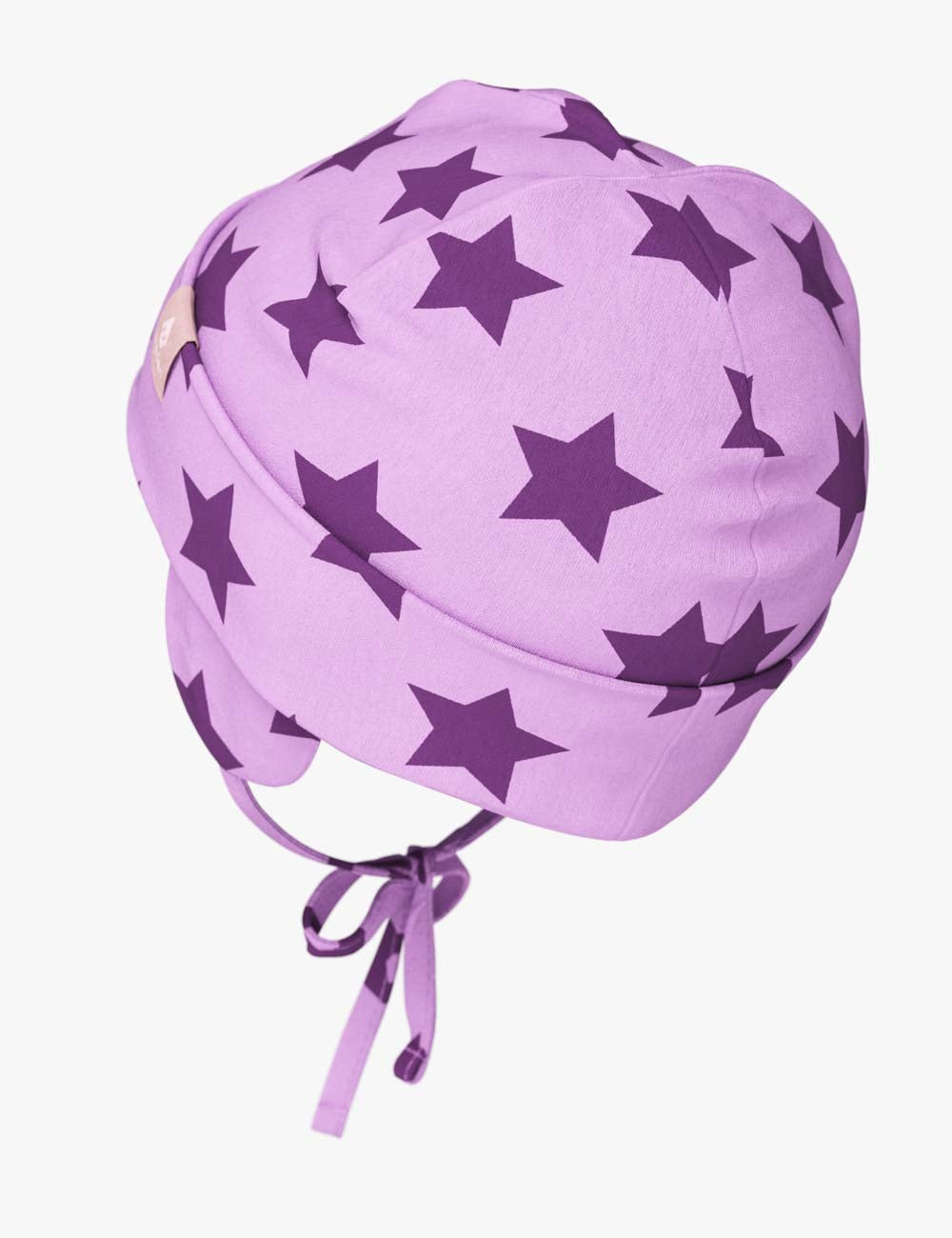 Baby Hat For Autumn And Spring HAPPY