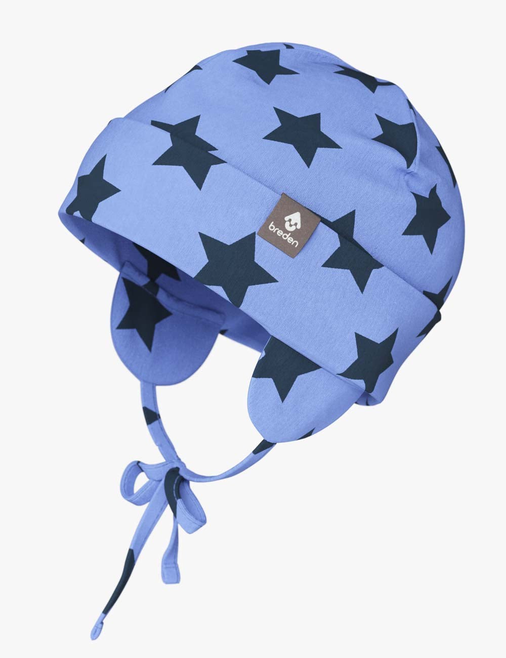 Baby Hat For Autumn And Spring HAPPY