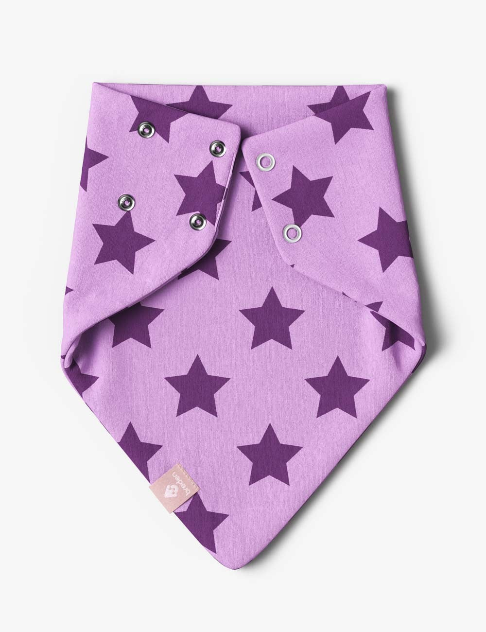 Baby Scarf For Autumn and Spring TRINE