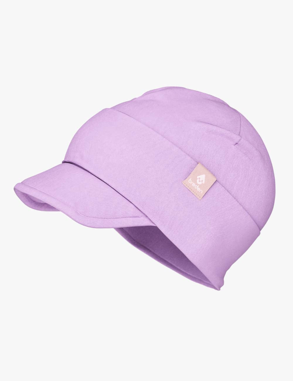 Spring-Fall Cap for Kids BO