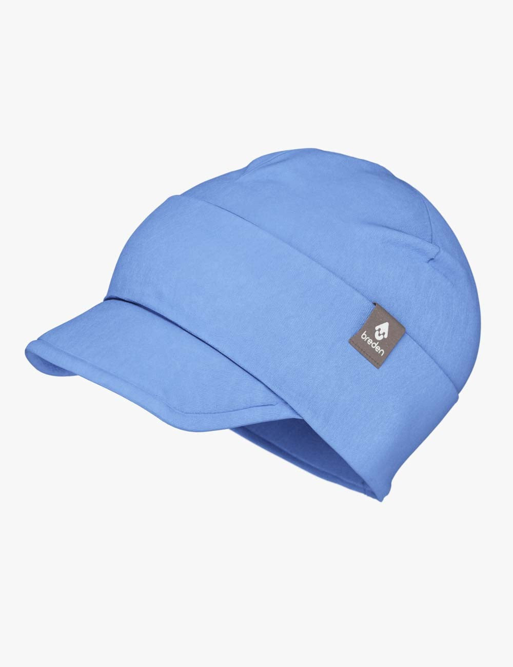 Spring-Fall Cap for Kids BO
