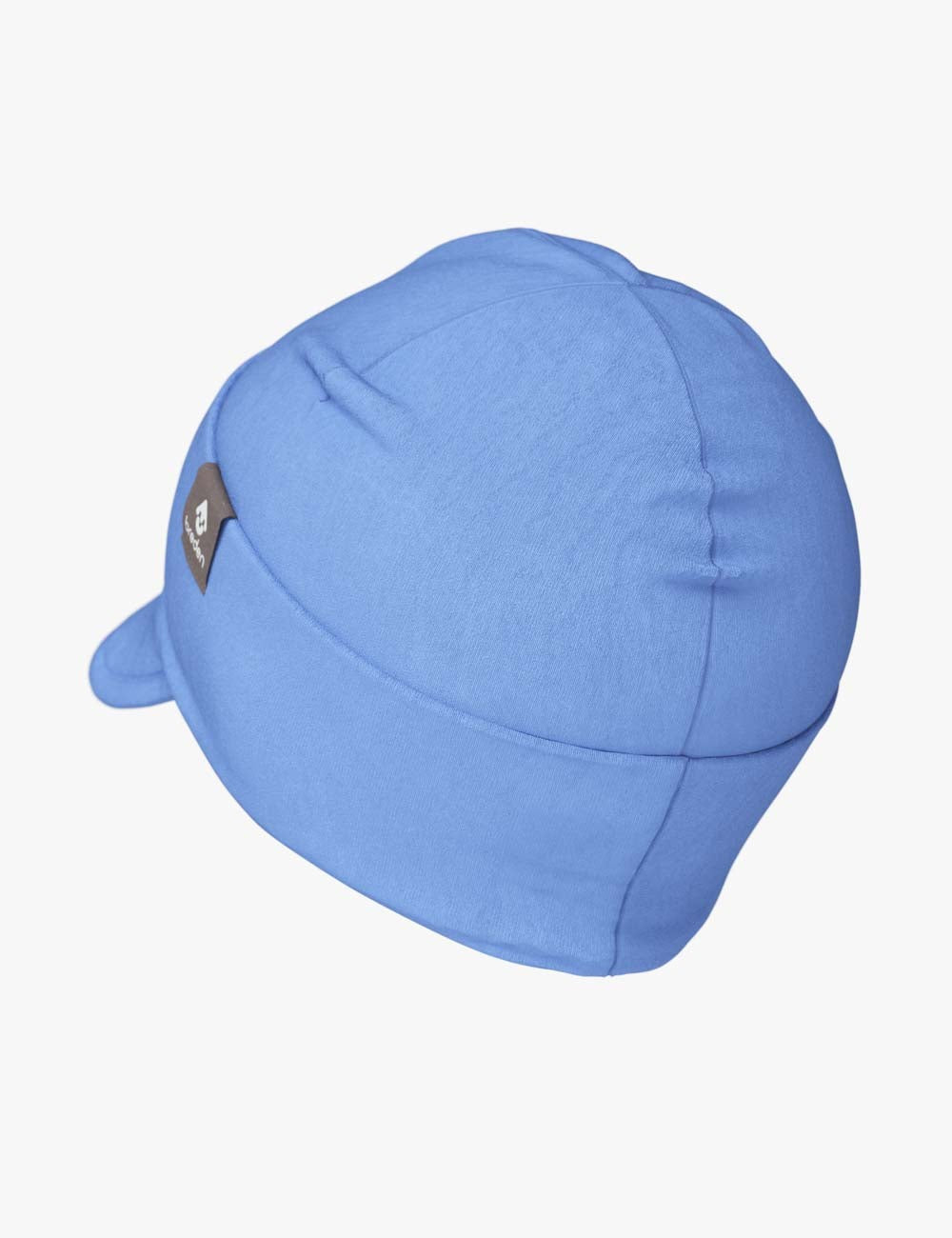 Spring-Fall Cap for Kids BO