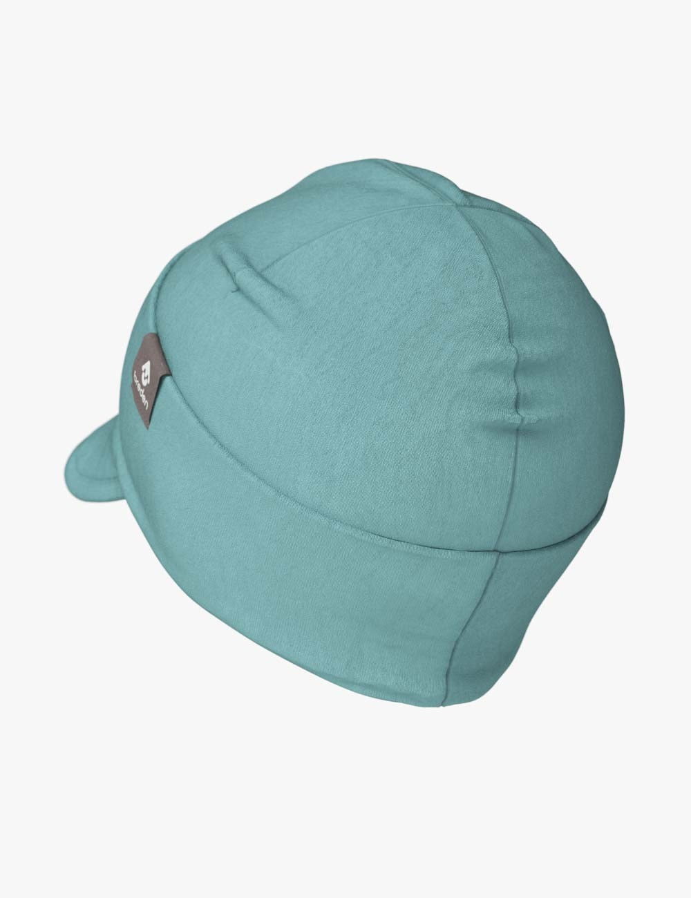Spring-Fall Cap for Kids BO