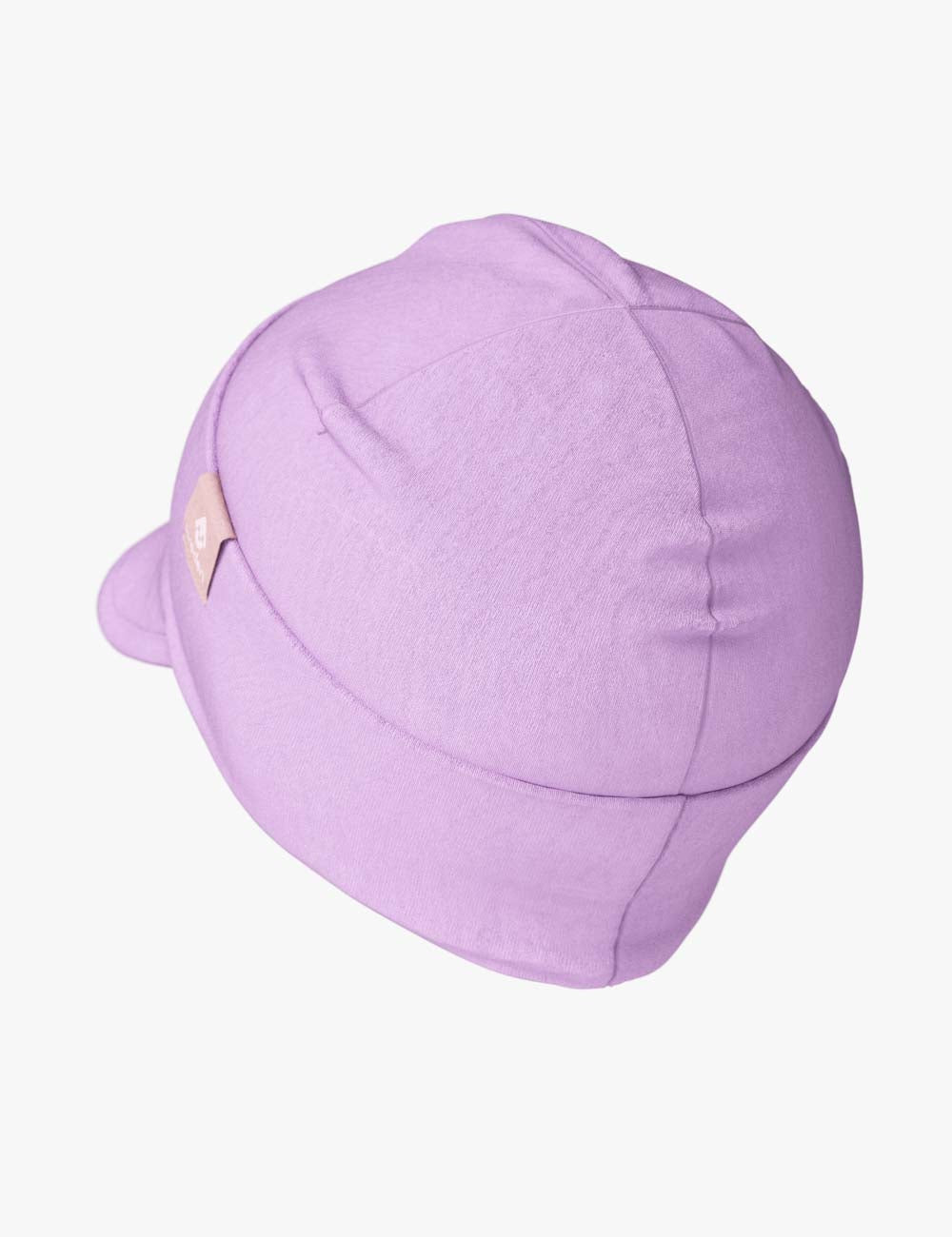 Spring-Fall Cap for Kids BO