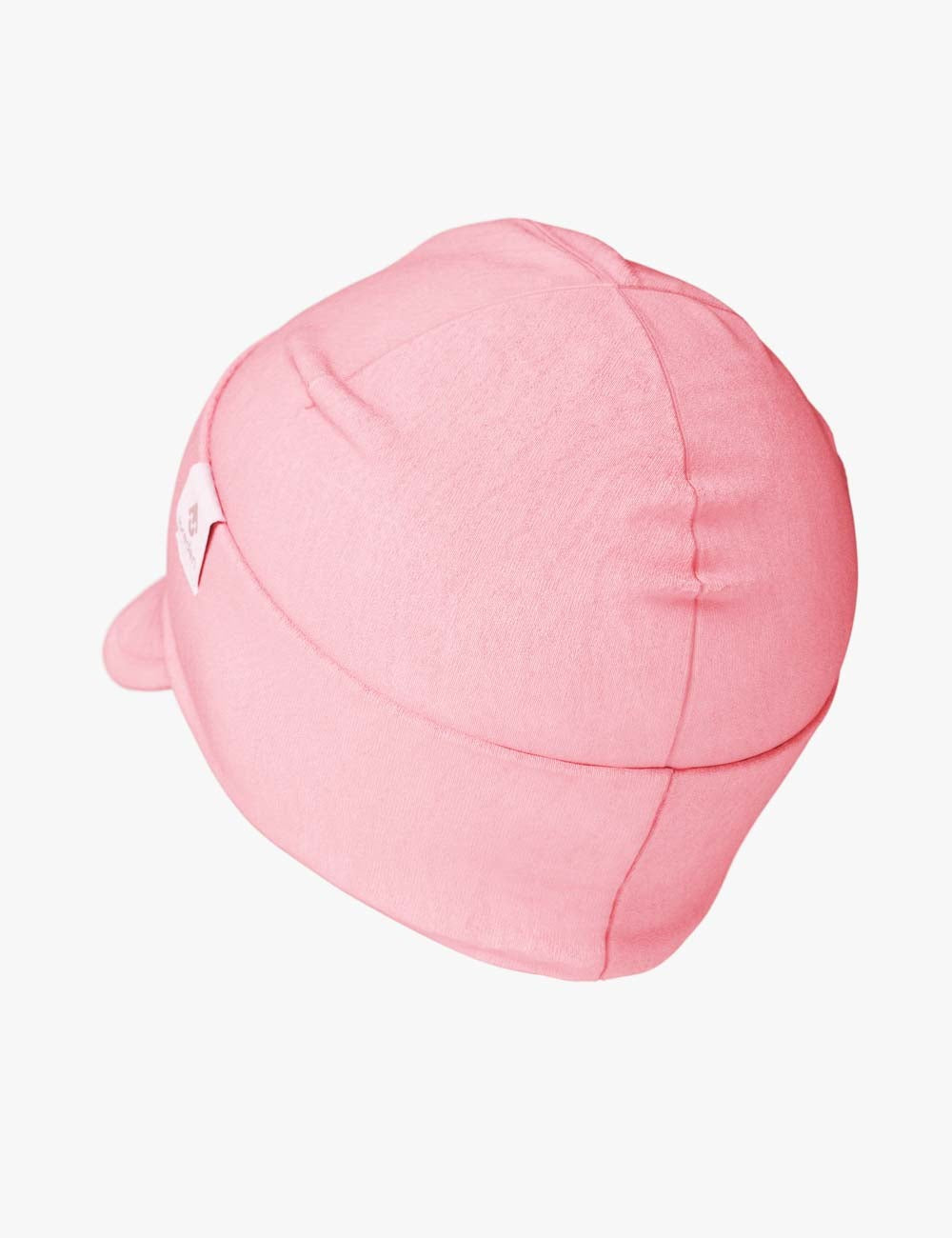 Spring-Fall Cap for Kids BO