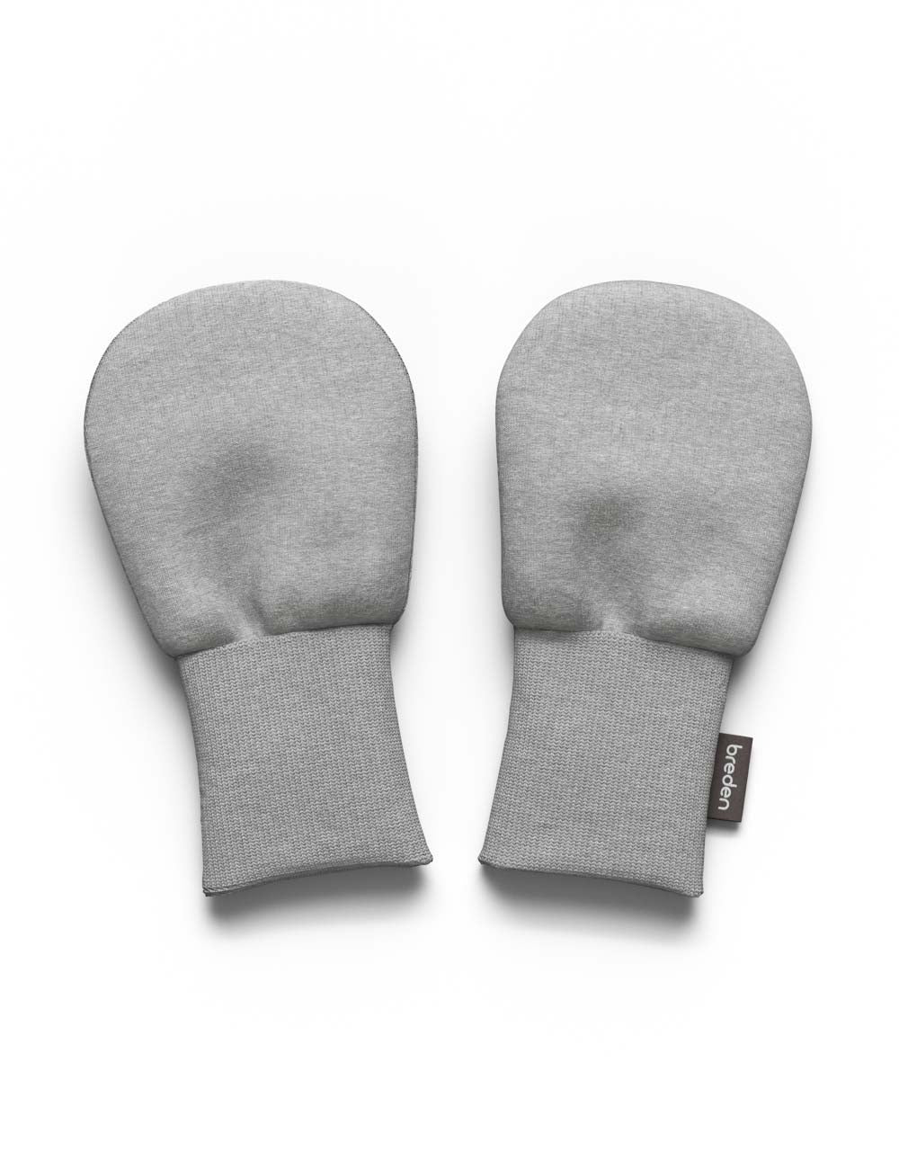 Baby gloves BETTY