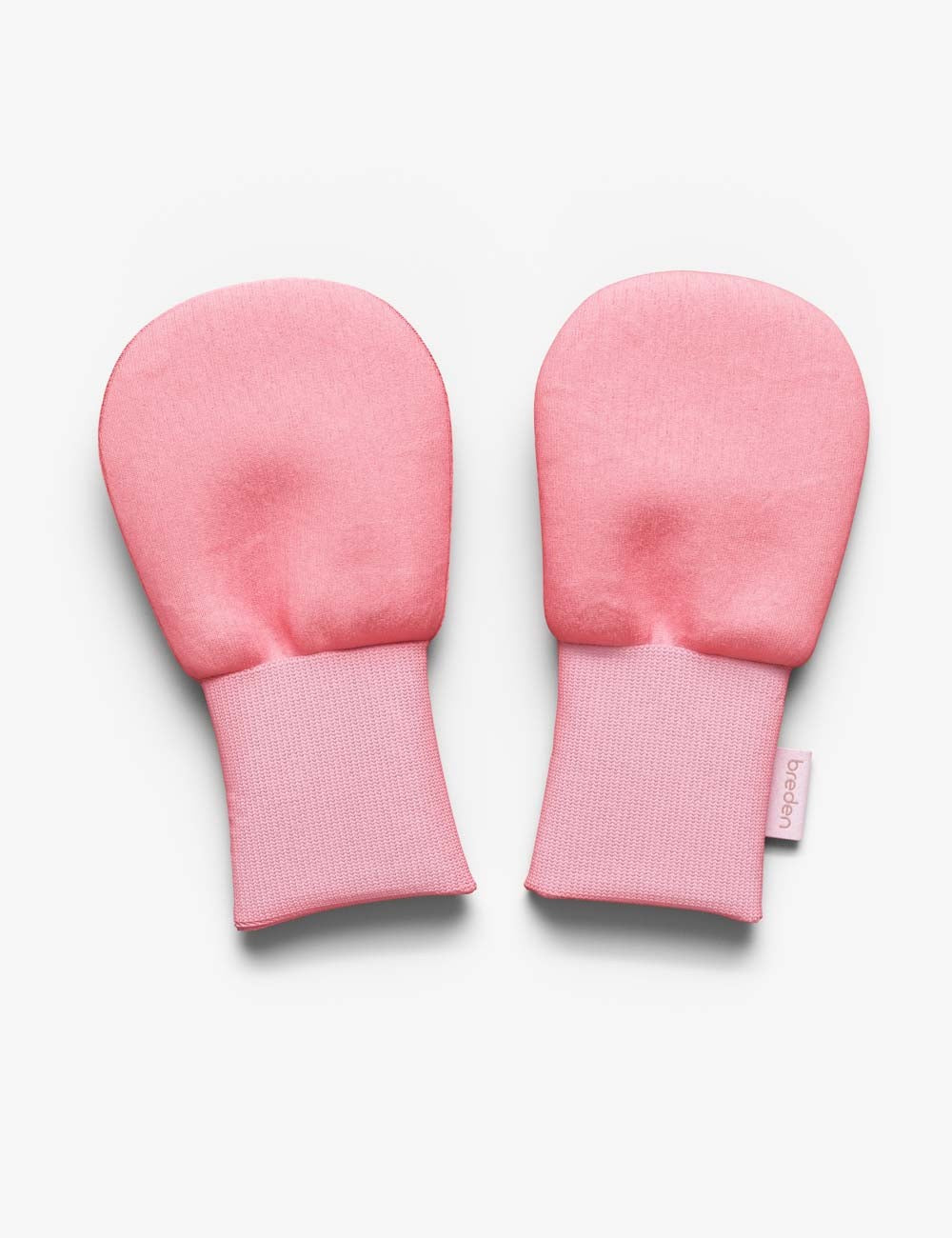 Baby gloves BETTY