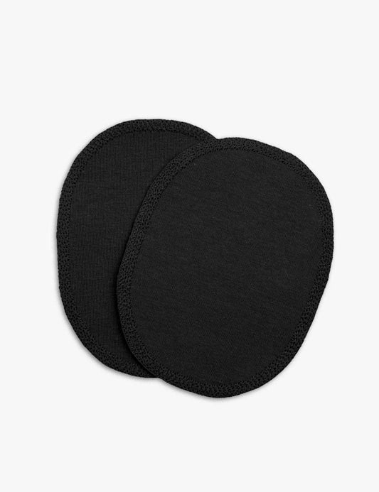 Knee patches (French Terry) CAL